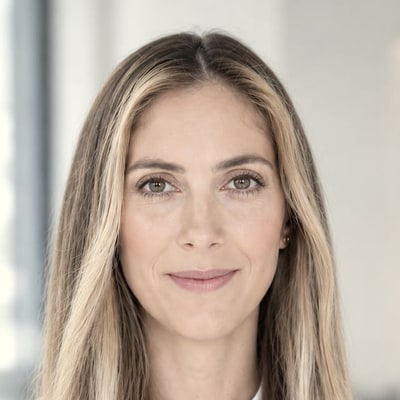 JUDr. Simona Ondrejkovičová, advokát